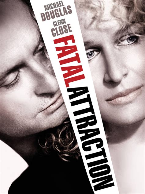 fatal attraction 1987